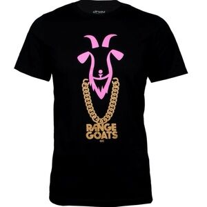 Liv Golf T-Shirt